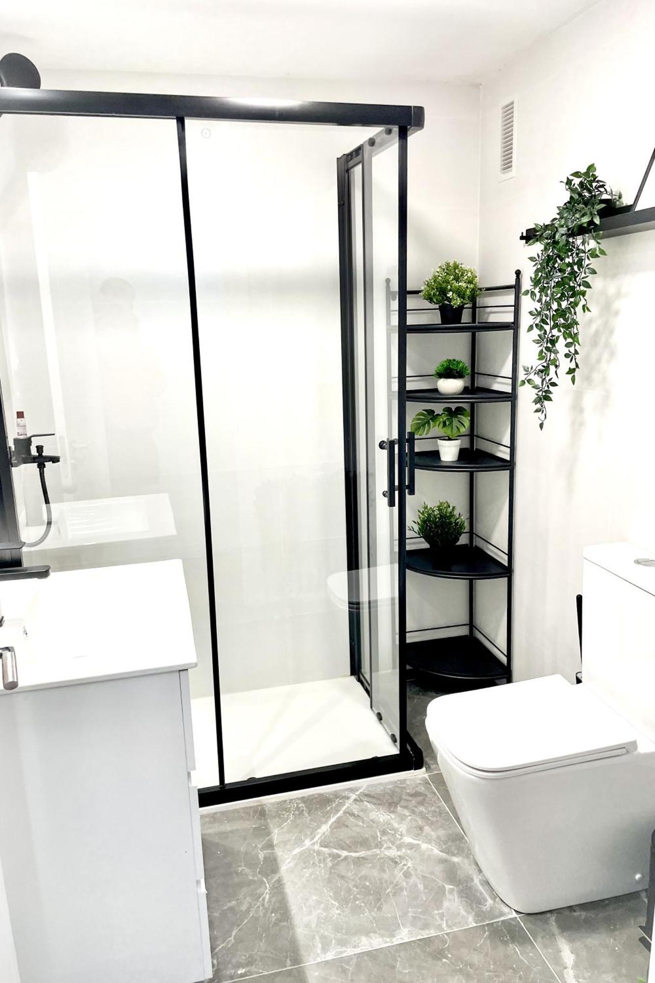 San Fernando Del Pilar Turistea Apartment ซาราโกซา ภายนอก รูปภาพ