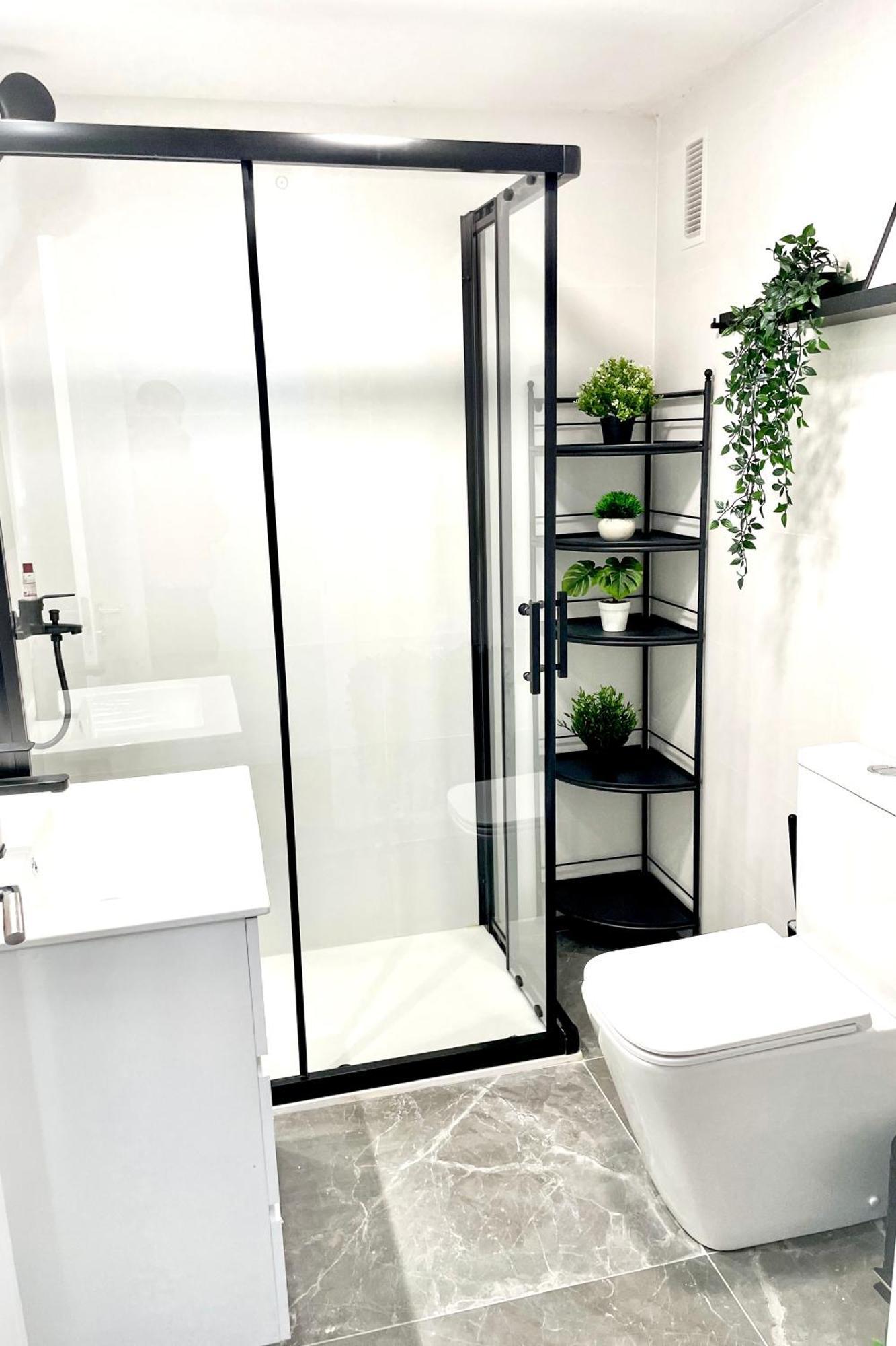 San Fernando Del Pilar Turistea Apartment ซาราโกซา ภายนอก รูปภาพ